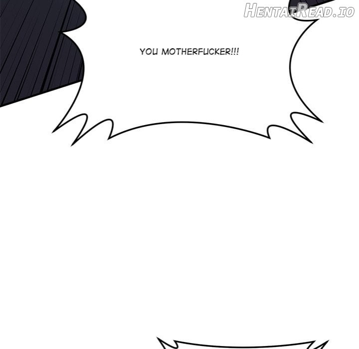 Desire Village Chapter 22 - page 39