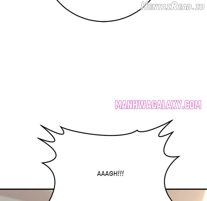 Desire Village Chapter 22 - page 43