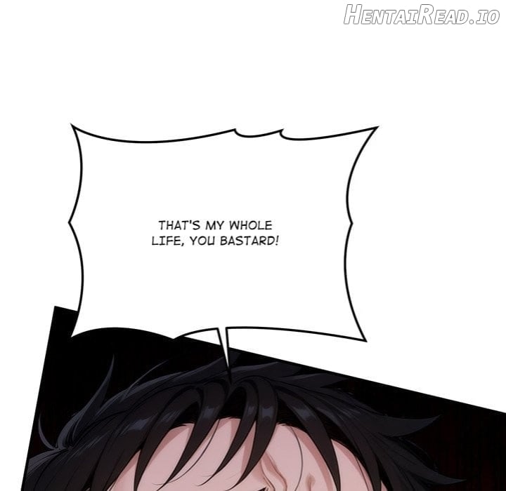 Desire Village Chapter 22 - page 46