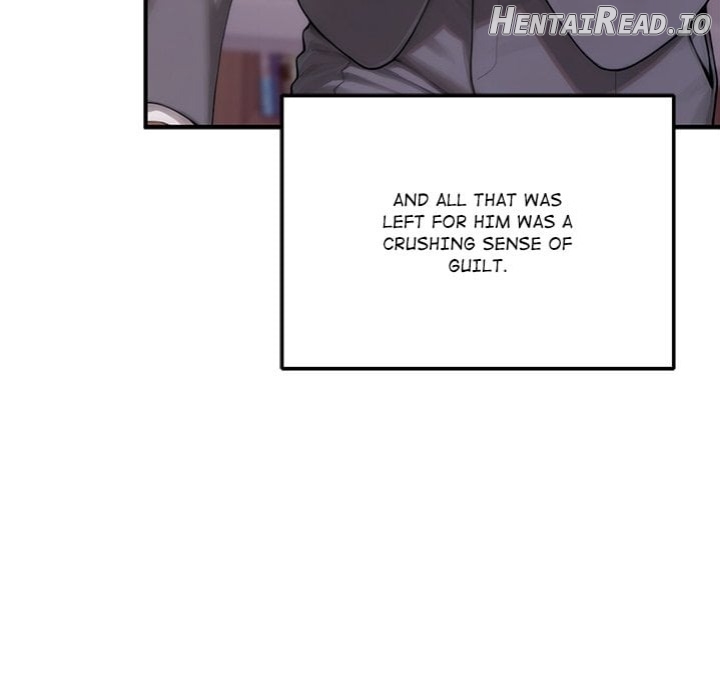 Desire Village Chapter 22 - page 57