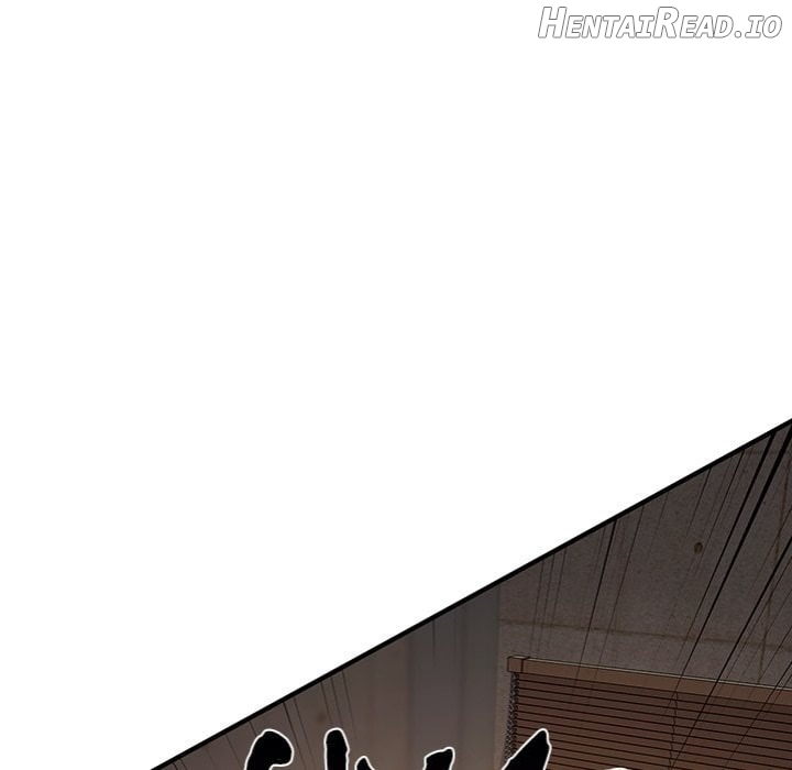 Desire Village Chapter 22 - page 62