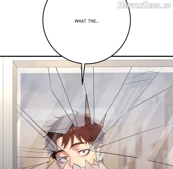 Desire Village Chapter 22 - page 65