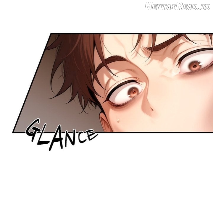 Desire Village Chapter 22 - page 67