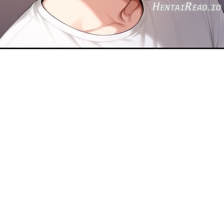 Desire Village Chapter 22 - page 90