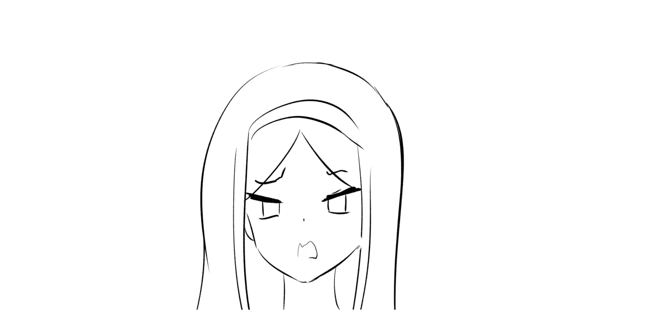 Nicorima's comics Chapter 1 - page 306