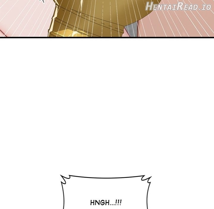 Paradox - Manhwa Chapter 13 - page 111
