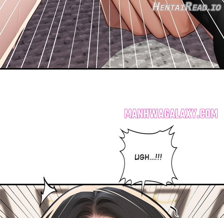 Paradox - Manhwa Chapter 13 - page 149