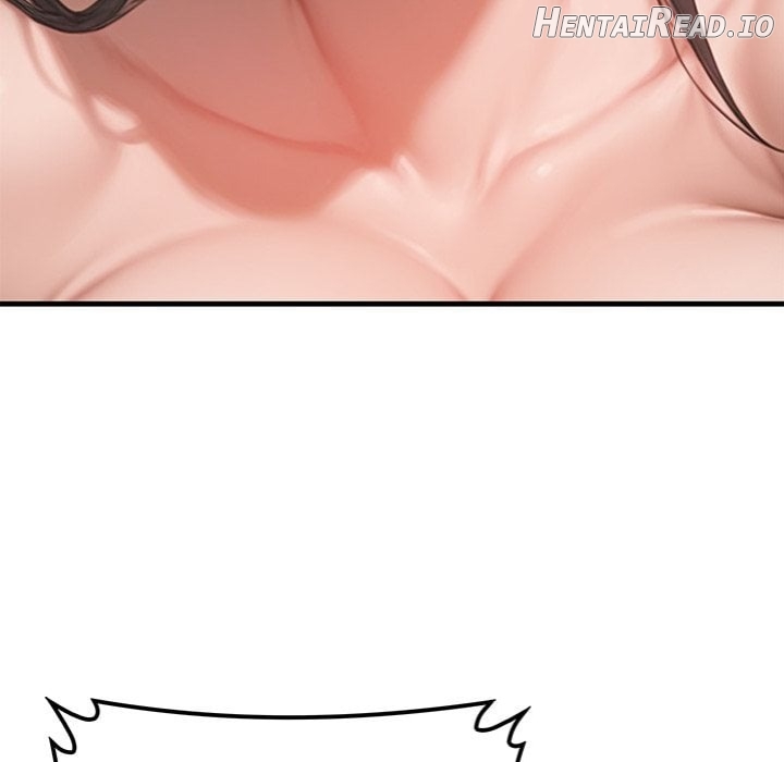 Paradox - Manhwa Chapter 13 - page 151