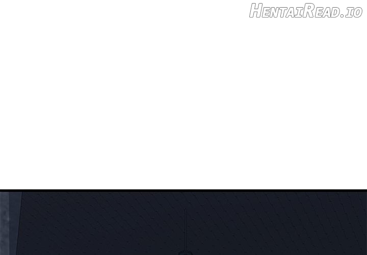 Paradox - Manhwa Chapter 13 - page 3