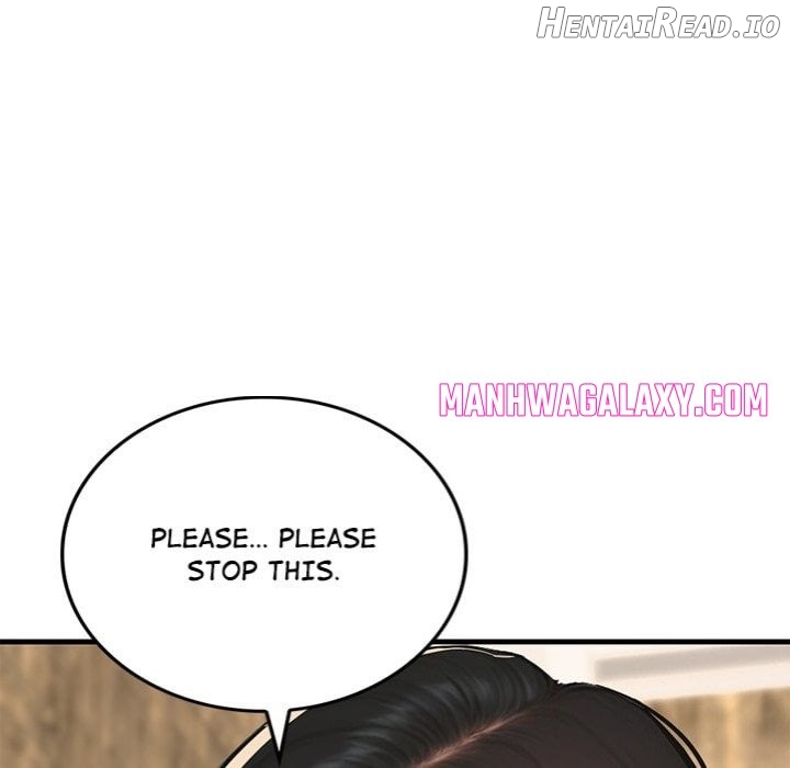 Paradox - Manhwa Chapter 13 - page 45