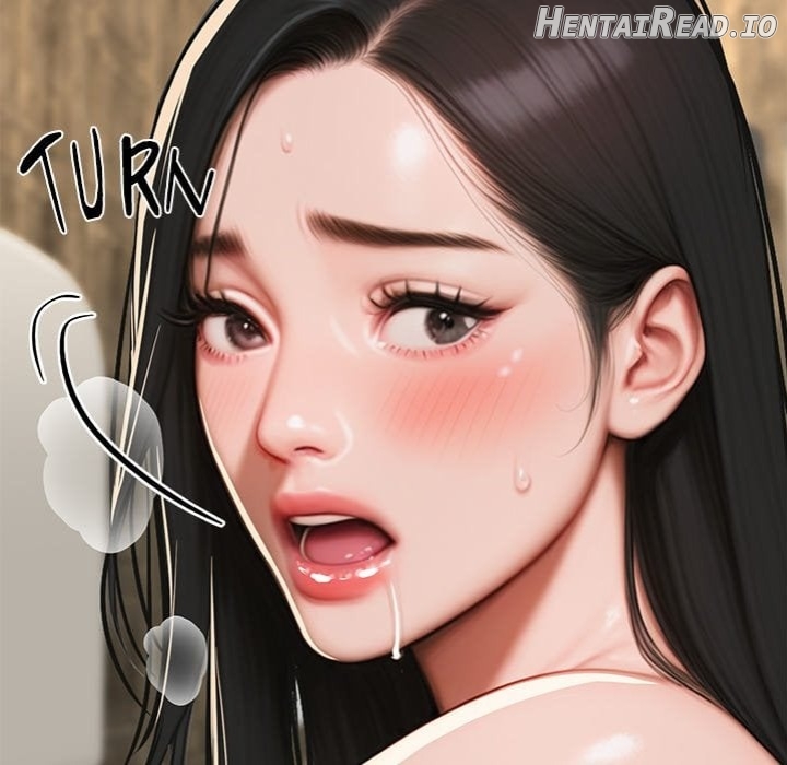 Paradox - Manhwa Chapter 13 - page 46