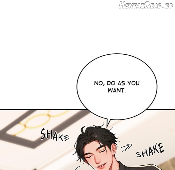Paradox - Manhwa Chapter 13 - page 48