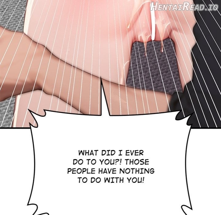 Paradox - Manhwa Chapter 13 - page 77