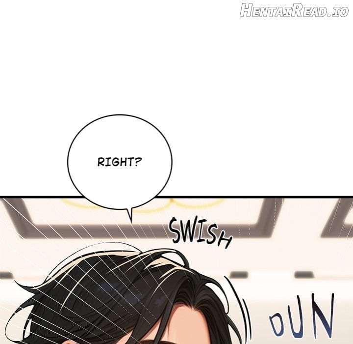 Paradox - Manhwa Chapter 13 - page 83