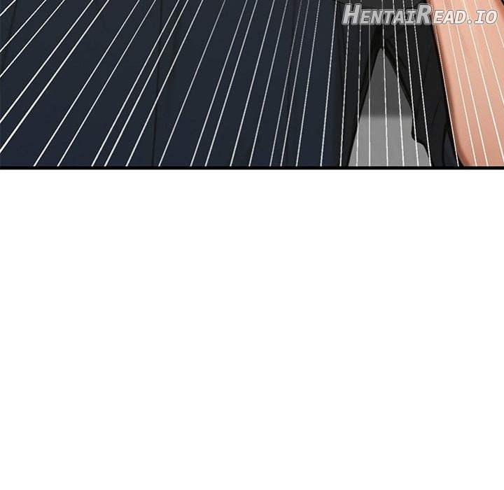 Paradox - Manhwa Chapter 13 - page 85