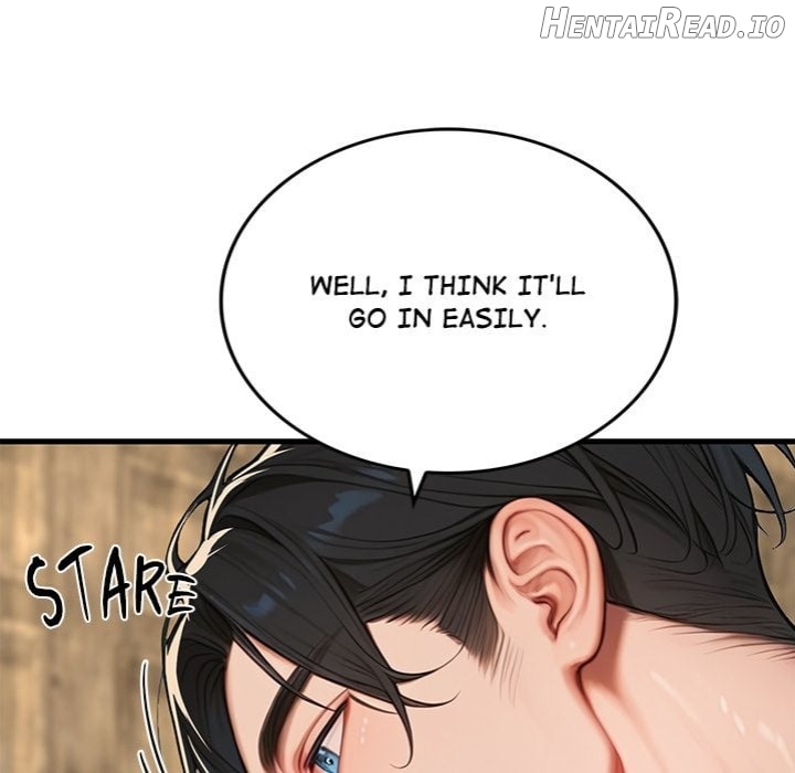Paradox - Manhwa Chapter 13 - page 90