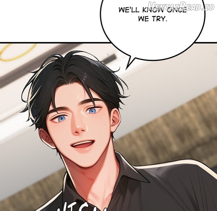 Paradox - Manhwa Chapter 13 - page 96