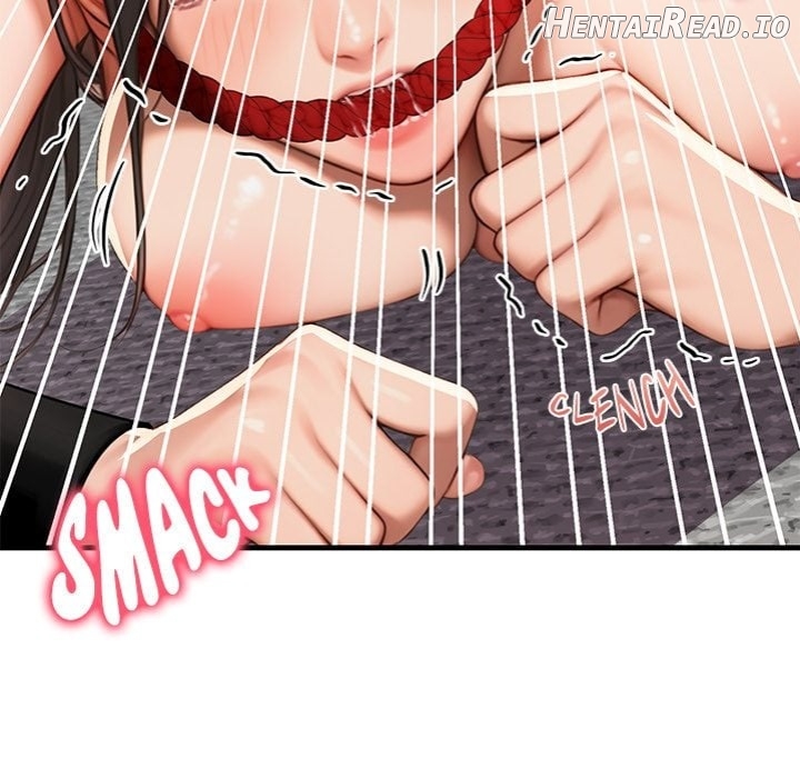 Paradox - Manhwa Chapter 14 - page 100