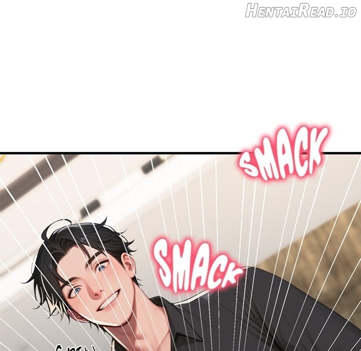 Paradox - Manhwa Chapter 14 - page 101