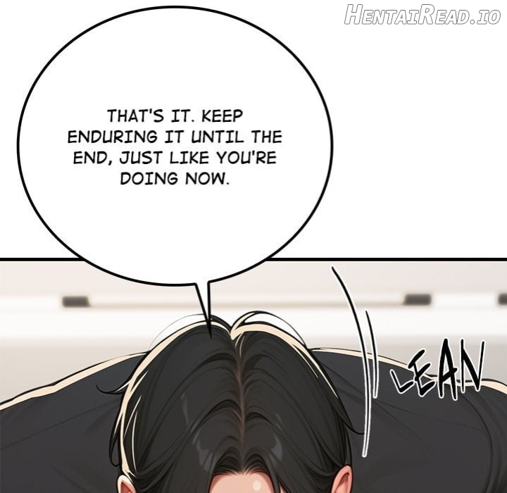 Paradox - Manhwa Chapter 14 - page 104