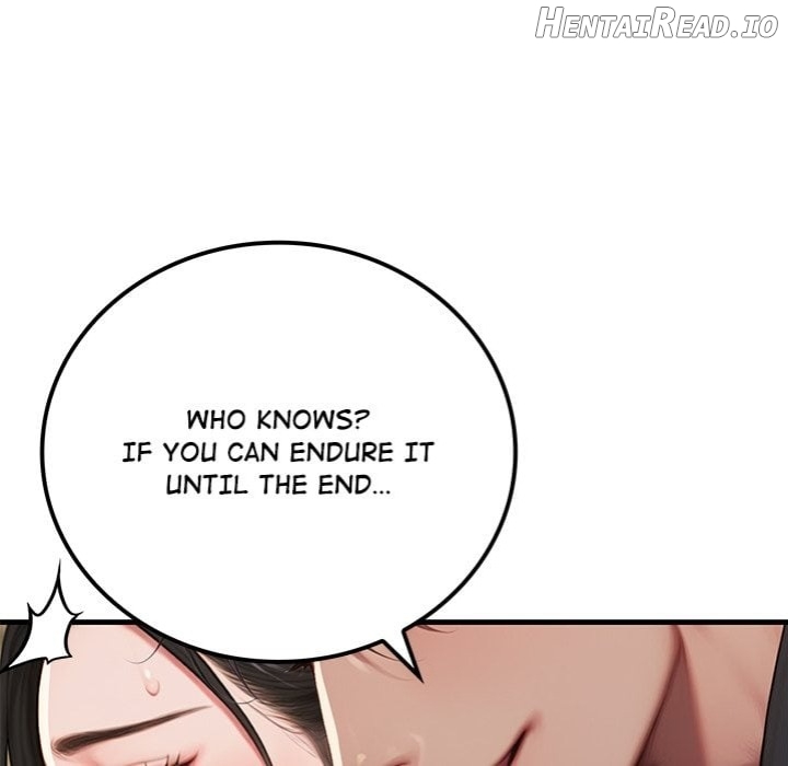 Paradox - Manhwa Chapter 14 - page 107