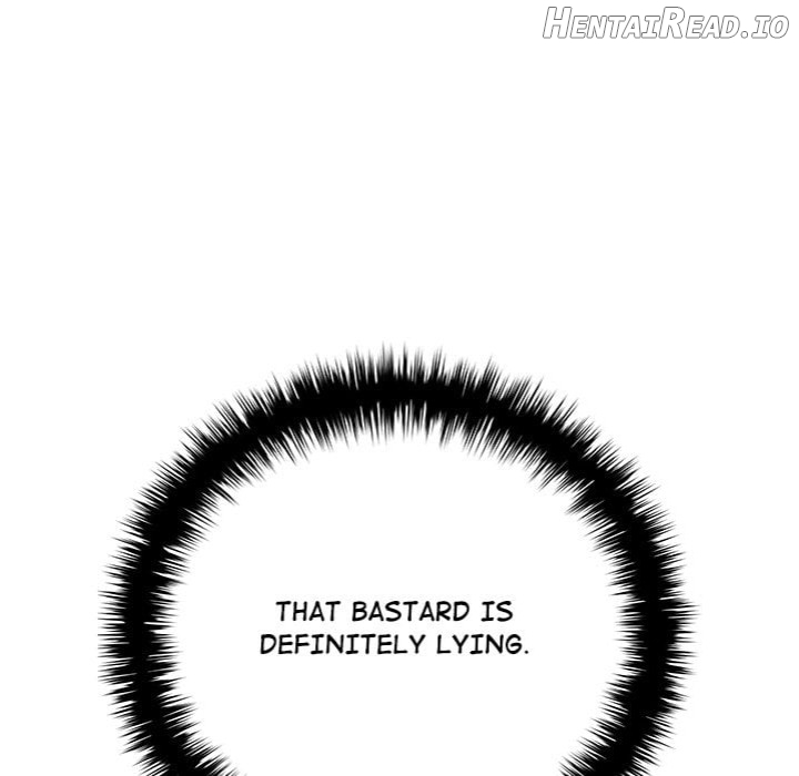 Paradox - Manhwa Chapter 14 - page 110