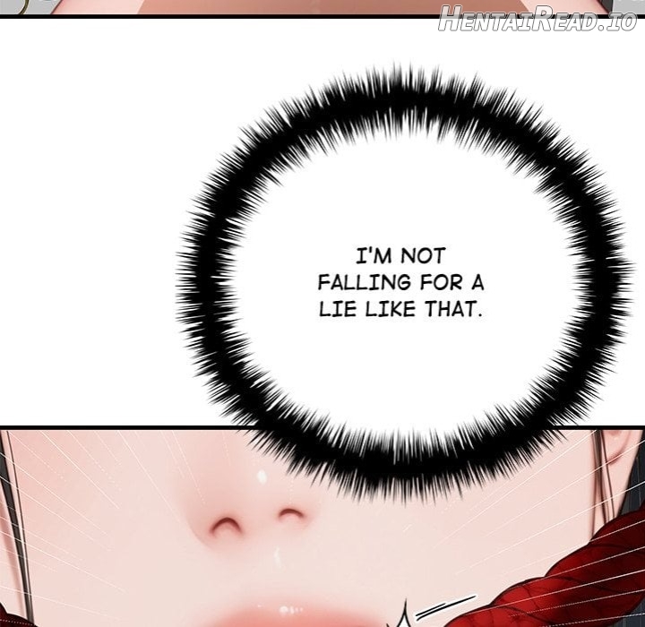 Paradox - Manhwa Chapter 14 - page 113