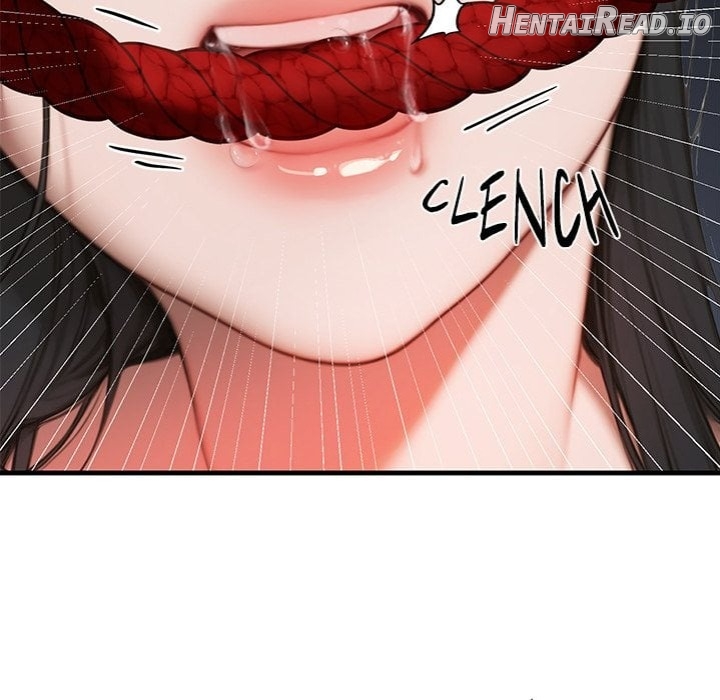 Paradox - Manhwa Chapter 14 - page 114