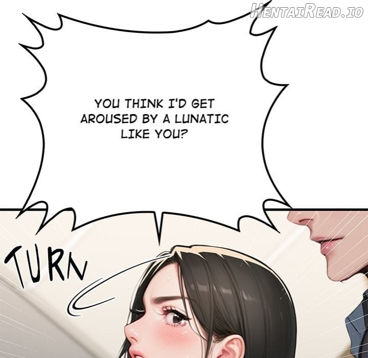 Paradox - Manhwa Chapter 14 - page 115