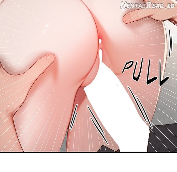 Paradox - Manhwa Chapter 14 - page 121
