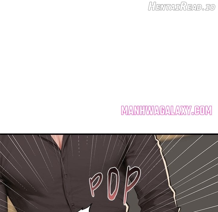 Paradox - Manhwa Chapter 14 - page 122