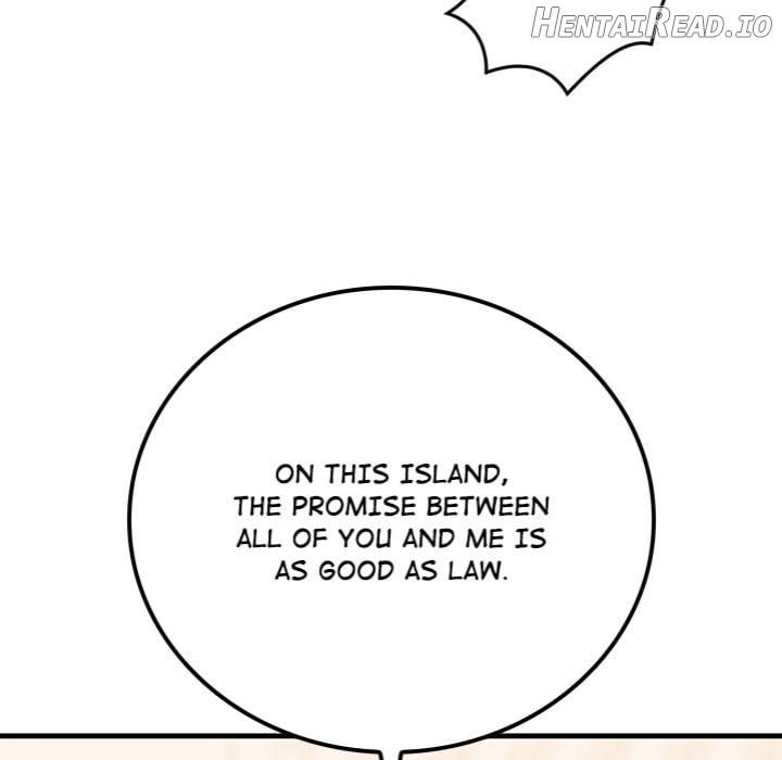 Paradox - Manhwa Chapter 14 - page 125
