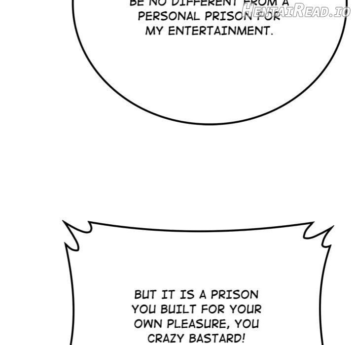 Paradox - Manhwa Chapter 14 - page 128