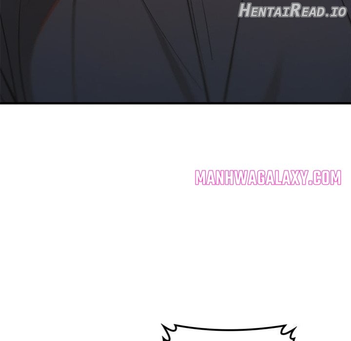 Paradox - Manhwa Chapter 14 - page 133