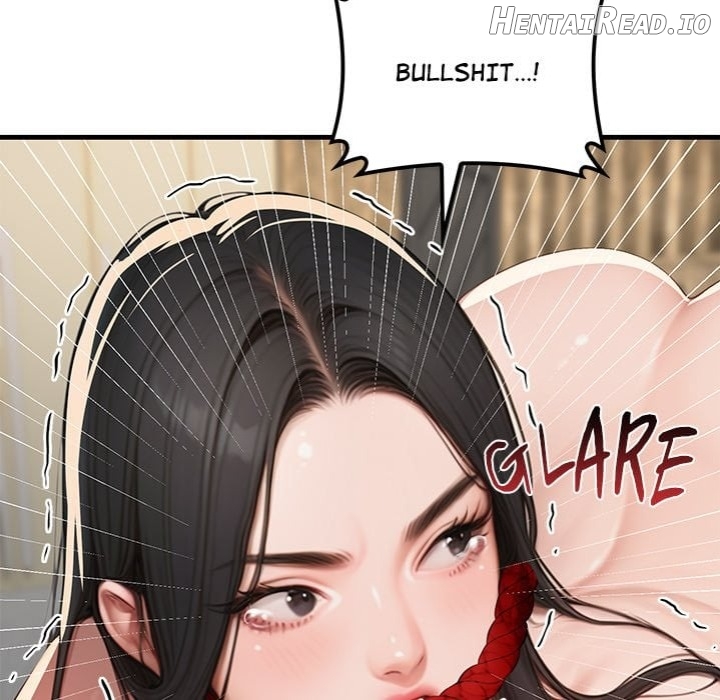 Paradox - Manhwa Chapter 14 - page 134