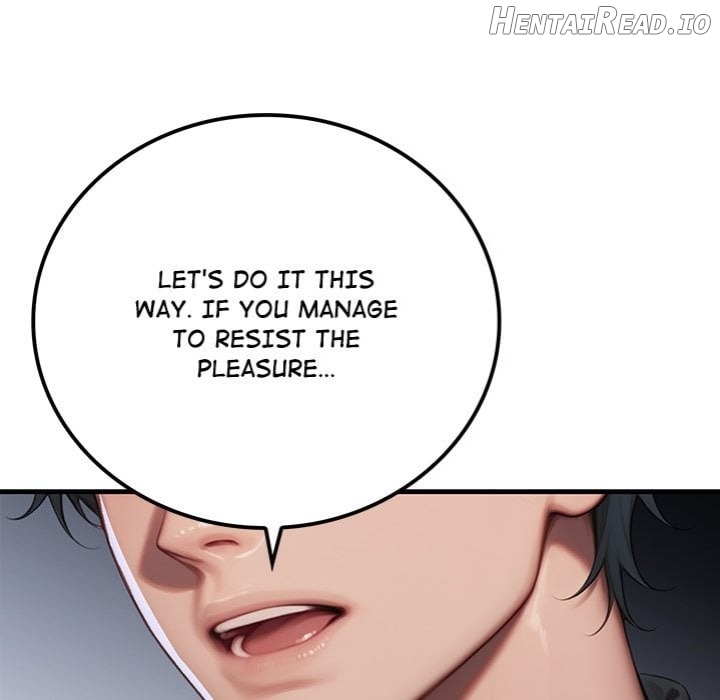 Paradox - Manhwa Chapter 14 - page 136