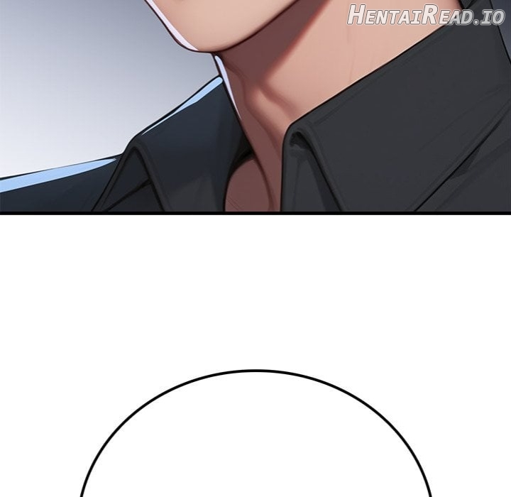 Paradox - Manhwa Chapter 14 - page 137