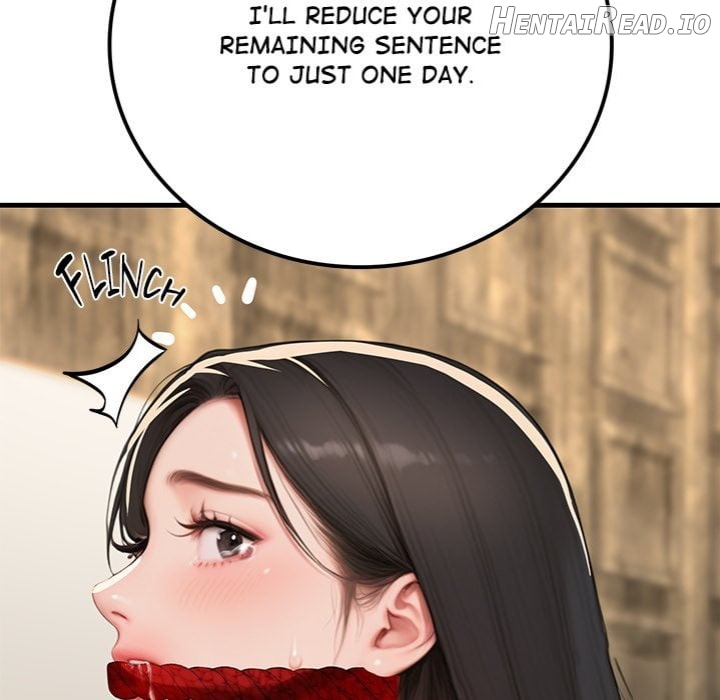 Paradox - Manhwa Chapter 14 - page 138