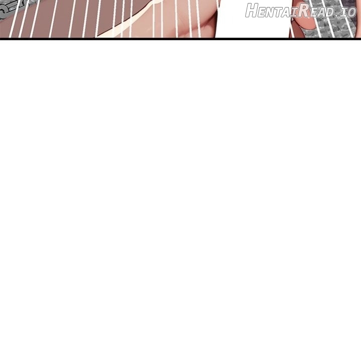 Paradox - Manhwa Chapter 14 - page 14
