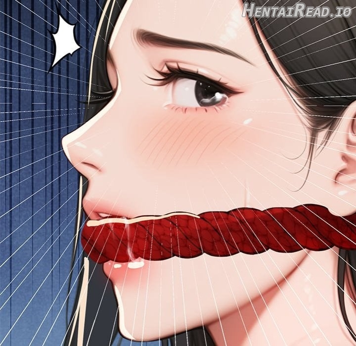 Paradox - Manhwa Chapter 14 - page 141