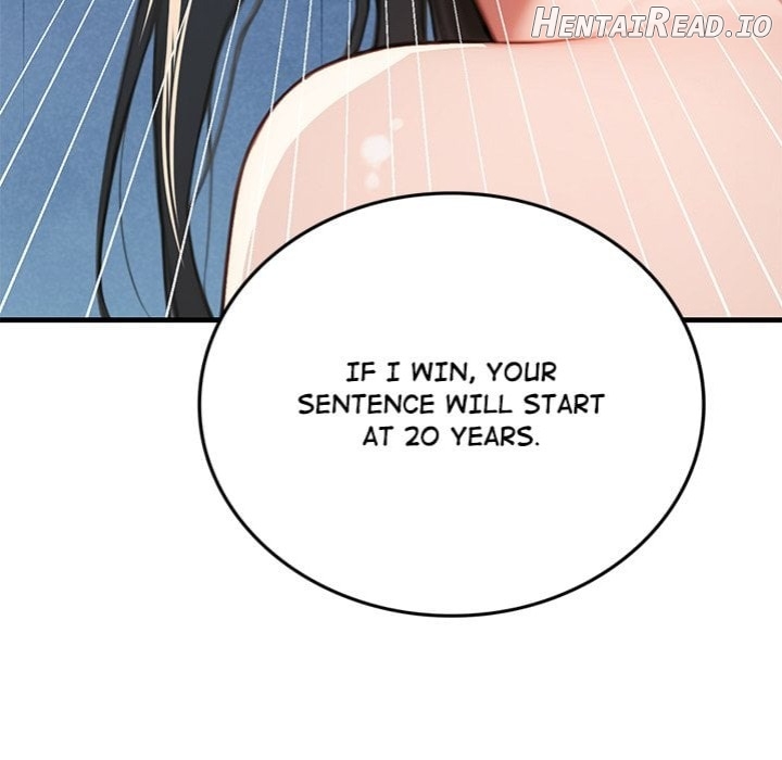 Paradox - Manhwa Chapter 14 - page 142