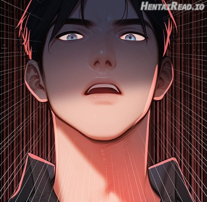 Paradox - Manhwa Chapter 14 - page 144