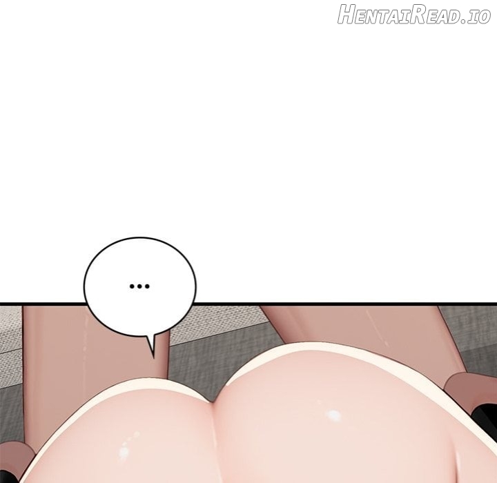 Paradox - Manhwa Chapter 14 - page 146