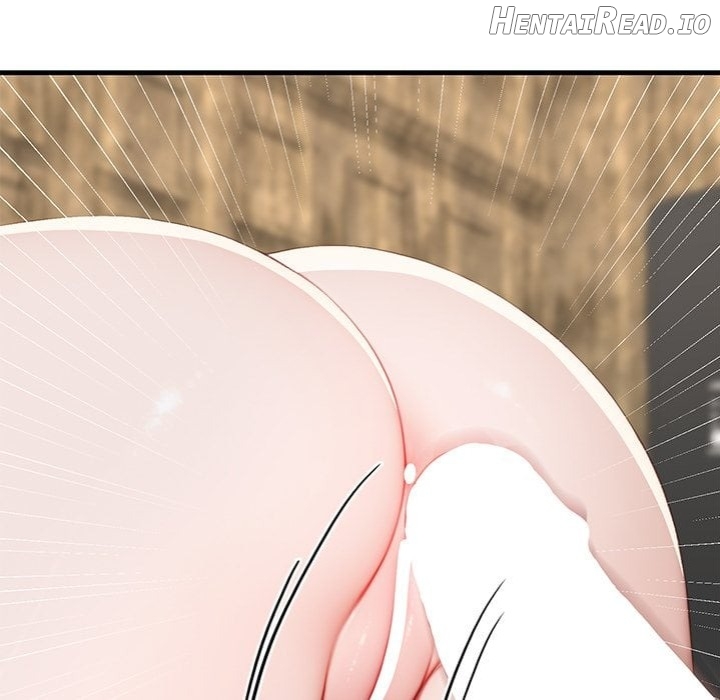 Paradox - Manhwa Chapter 14 - page 15