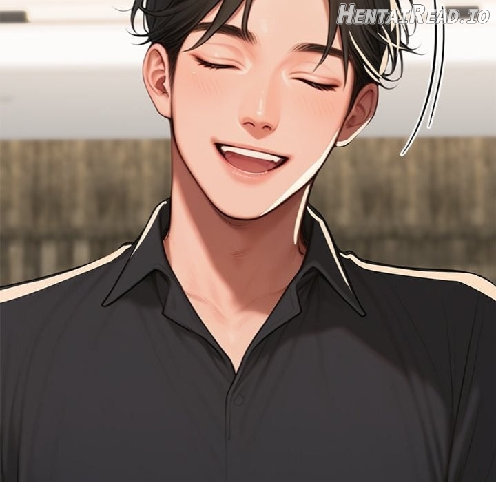 Paradox - Manhwa Chapter 14 - page 150