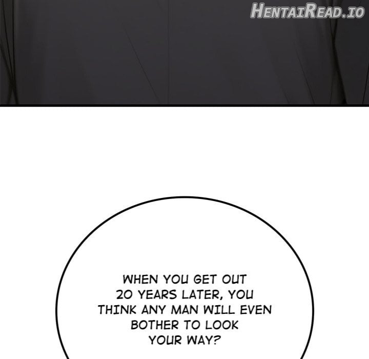 Paradox - Manhwa Chapter 14 - page 151
