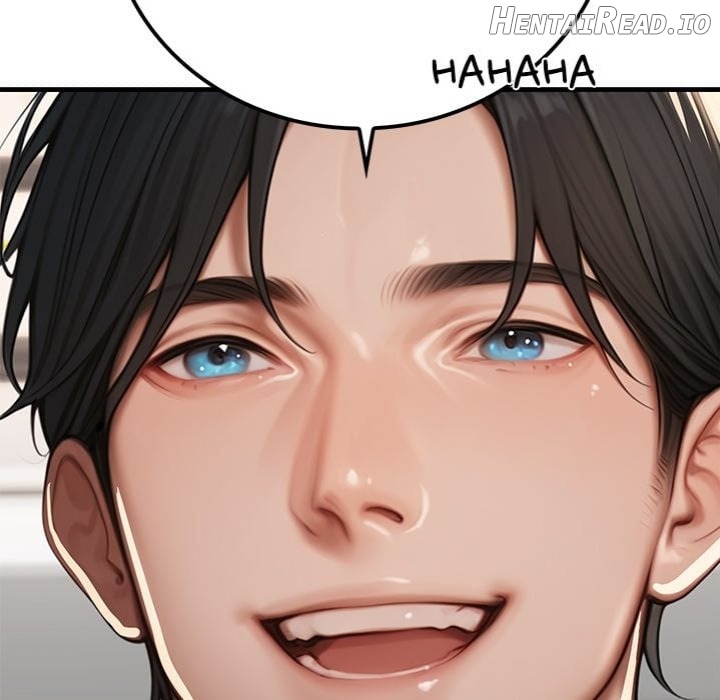 Paradox - Manhwa Chapter 14 - page 152