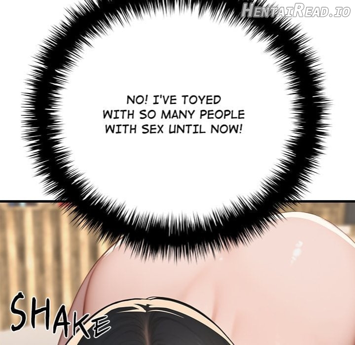 Paradox - Manhwa Chapter 14 - page 156