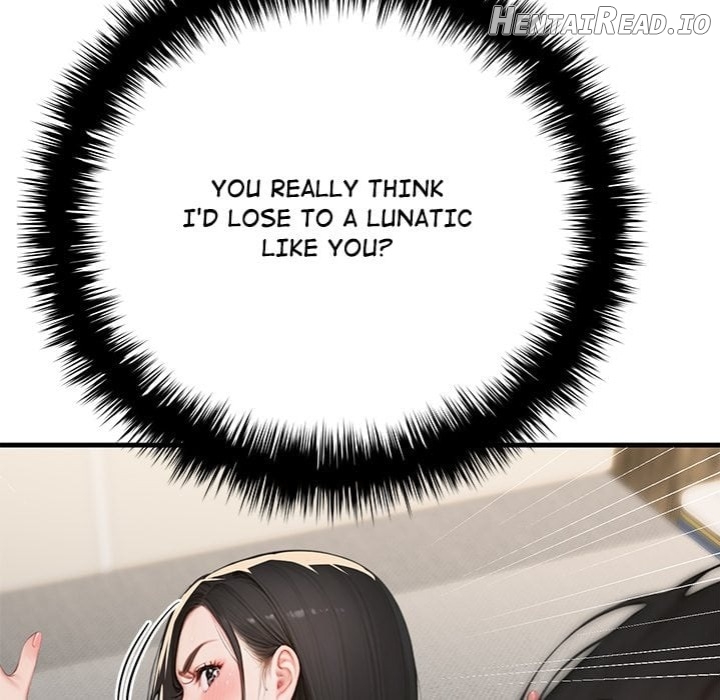 Paradox - Manhwa Chapter 14 - page 159