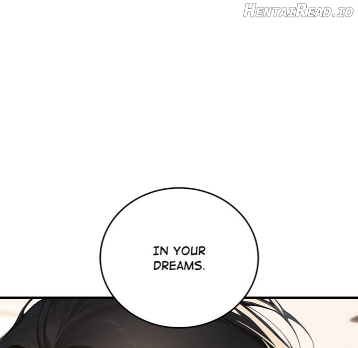 Paradox - Manhwa Chapter 14 - page 166
